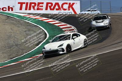 media/May-18-2025-Speed Ventures (Sun) [[b6e29aef7d]]/Yellow/Session 3 (Corkscrew)/